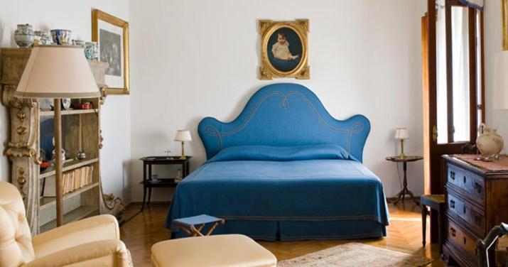 Villa Barberina Валдобиадене Екстериор снимка